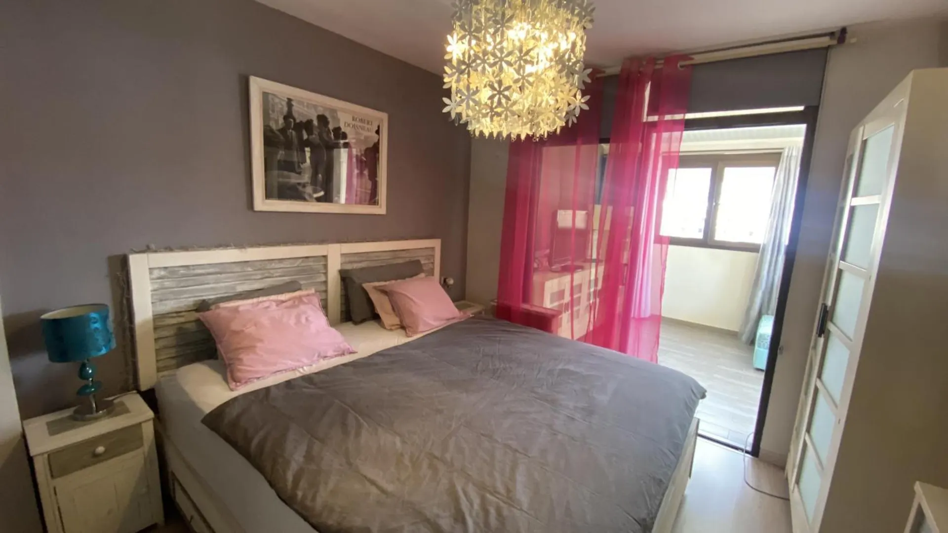 Oasis In Los Cristianos By Deihu Experiences Arona  Apartment Arona (Tenerife)